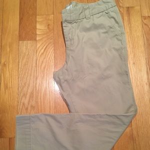 Gap Favorite Chino Trousers